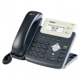 Yealink SIP-T21P - SIP-телефон