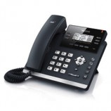 Yealink SIP-T41P - IP-телефон