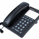 Grandstream GXP1105 - IP-телефон