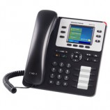 Grandstream GXP2130 - IP-телефон