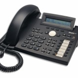 Snom 320 - IP-телефон