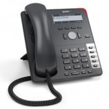 Snom 710 - IP телефон