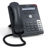 Snom 715 - IP-телефон