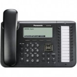 Panasonic KX-UT133 SIP-телефон