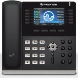  Sangoma s700 - IP телефон