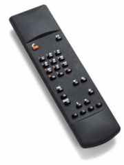 Пульт дистанционного управления для конференц-телефонов 200-й серии