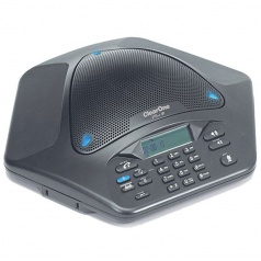 ClearOne MAX IP VoIP