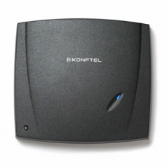 DECT-база для конференц-телефона Konftel 300W