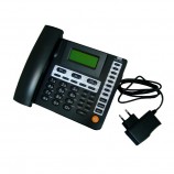 VoIP-телефон VoIP Phone