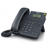 Yealink SIP-T19P - SIP-телефон