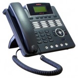 AddPac AP-IP160 - IP-телефон