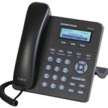 Grandstream GXP1405 - IP-телефон