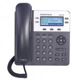 Grandstream GXP1450 - IP-телефон