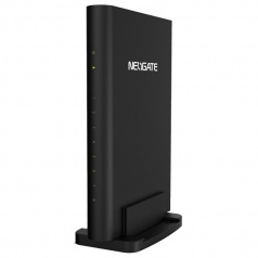 Yeastar Neogate TA800 - VoIP шлюз, 8 FXS