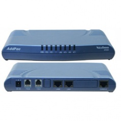 AddPac AP200-D VoIP шлюз (AP200D)