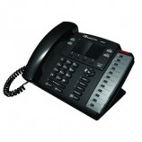 AudioCodes 320HD IP-телефон