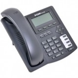 D-Link DPH-150SE/F4B IP-телефон, VoIP Phone