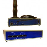 VoIP GSM шлюз KTS2M-2 AKL