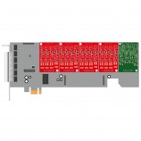 AEX2414B (4FXO; 16FXS) PCI-E