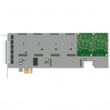 AEX2420B (8FXS; 0FXO) PCI-E