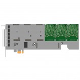 AEX2430B (12FXS; 0FXO) PCI-E