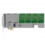 AEX2440B (16FXS; 0FXO) PCI-E