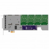 AEX2440E (16FXS; 0FXO) PCI-E (эхоподавление)